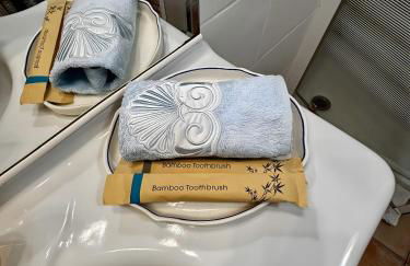 Loft vue Canigou - Maureillas - Foto 30