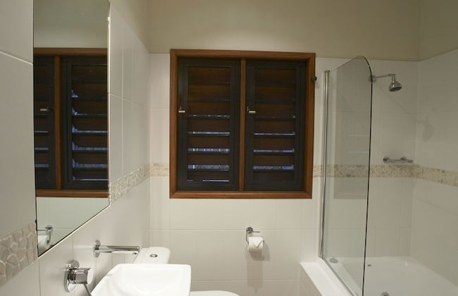 Pure Magnetic Villa 7 - Photo 4