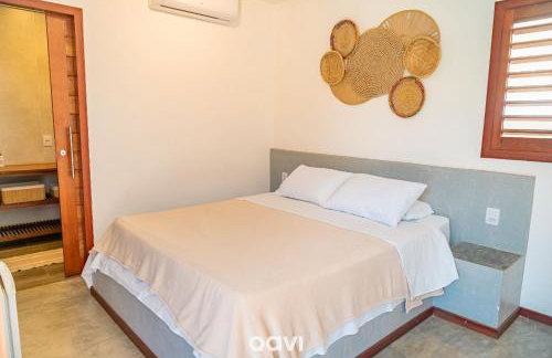 Casa Kairós no Shamballa by Qavi - Foto 17