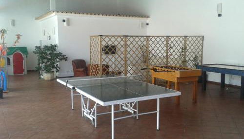 Casas da Vila - Foto 3