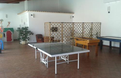 Casas da Vila - Foto 3