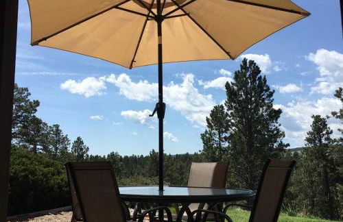 Priceless Black Hills View - Foto 28