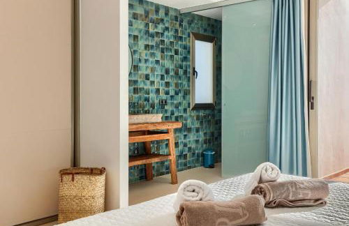 Villa Boquer - Foto 26