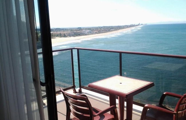 Aparthotel El Faro - Foto 28