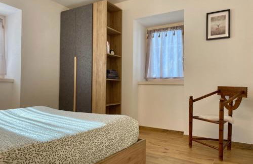 Casa di Maggie 2 - Comfort e natura tra Pinzolo e Campiglio - Foto 14