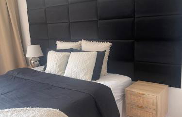 Blisko Ryneczku - Foto 28