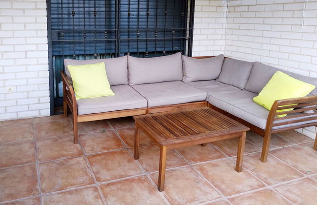 Vila del Far - Foto 9