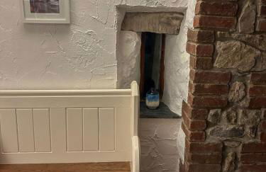 Pantier Holiday Retreat - Photo 22