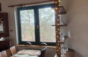 wietrzna wieża - Foto 15