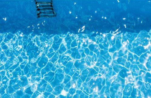 Ibiza Heaven Apartments - Foto 7