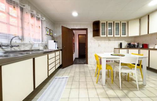 Casa espaçosa a apenas 30 minutos de SP - Foto 115