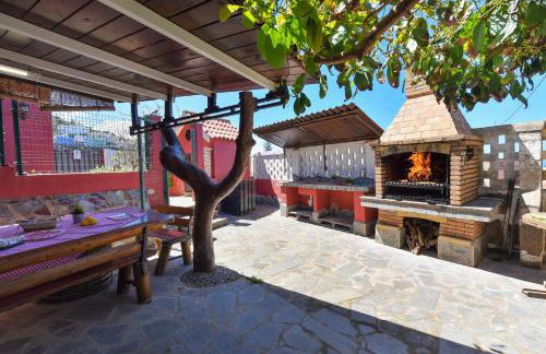 Traditional Arucas by VillaGranCanaria - Foto 6