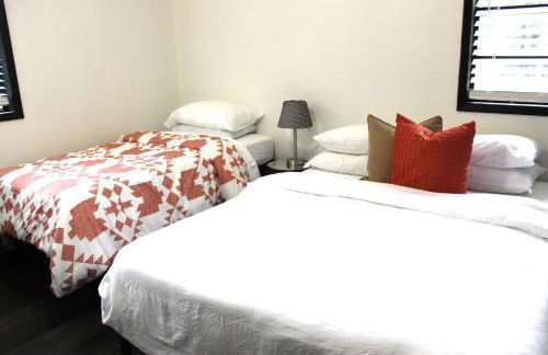 Simply Enough - Foto 5