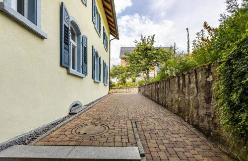 Ferienhaus Mülhaupt - Foto 35