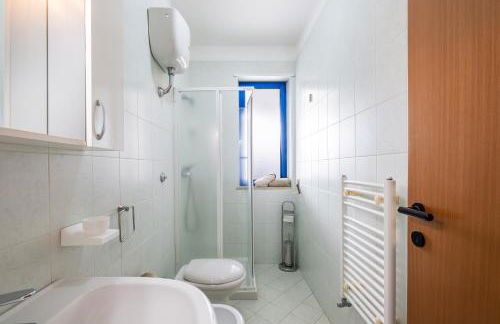 Casa Vacanze Gaia a Otranto 3 posti - Foto 11