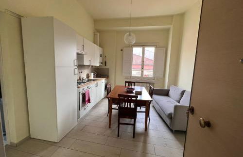 La Piazzetta - Foto 1