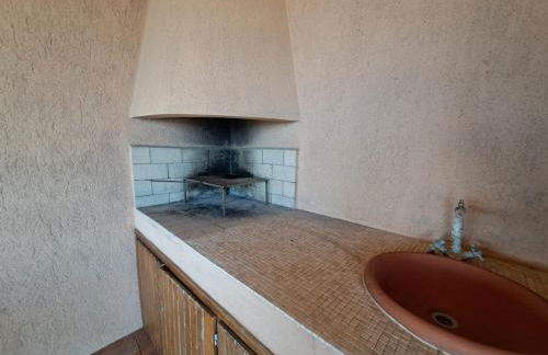 villetta costa paradiso - Foto 47