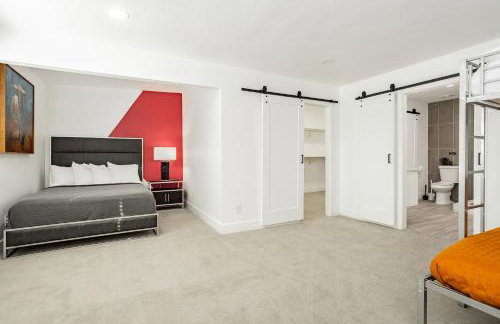 Birch Entertainer Games Location and Views - Foto 61