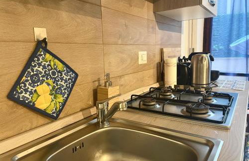 Approdo di Marina - Foto 30