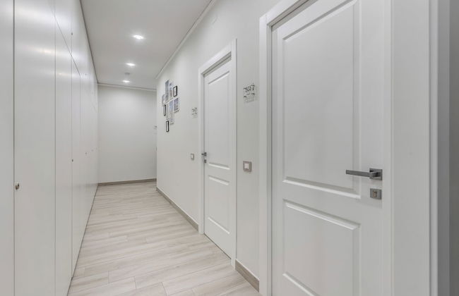 Marmolo Room - Foto 3