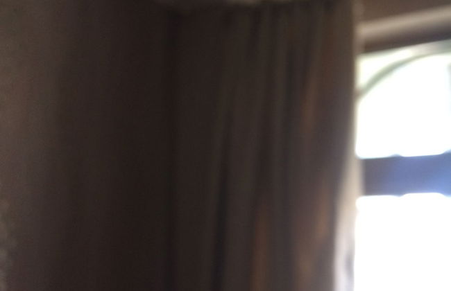 1st Man In Space Apartments - Foto 22