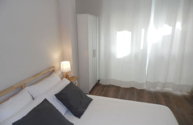 Apartamentos San Miguel - Foto 5