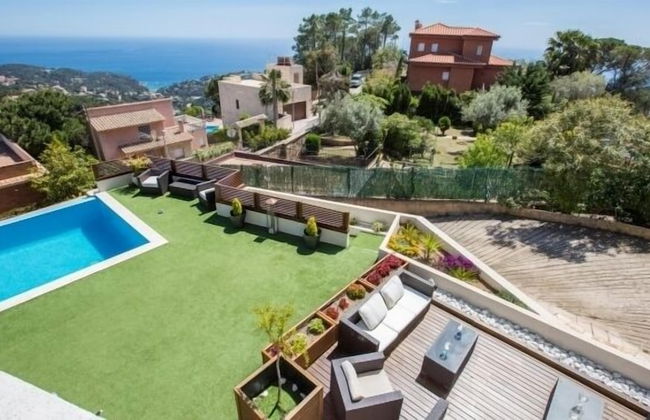 Villa Brava - Foto 16