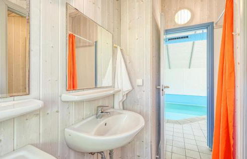 Poolhaus 1 In Hohendorf - Photo 31