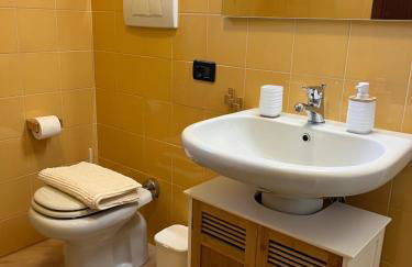 Villa Maria Apartments - Foto 14