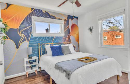 Tropical Style Oasis with Modern Comfort - Foto 19