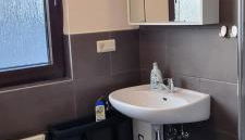 TAKAppartement Dormagen - Photo 4