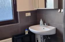 TAKAppartement Dormagen - Photo 4