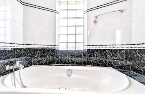 Luxury Villa in Marratxí, Private Pool - Foto 17