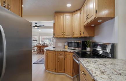 Family-Friendly 4BR Provo Home Near Provo Airport - Foto 10