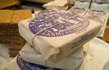 Riverville - Foto 29