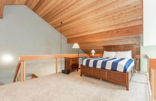 Snowcreek IV 588 - Foto 19