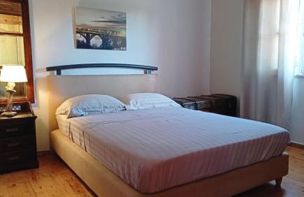 Villa Ioanna - Foto 34