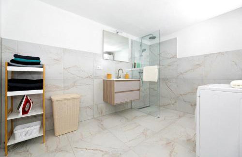 Seaside retreat - Foto 28