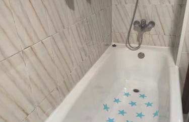 Rincón en el centro de Palamós - Foto 17