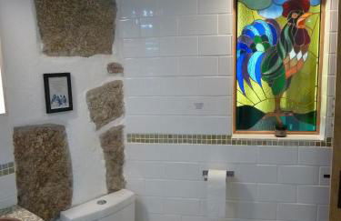 Quinta do Cobral - Foto 70