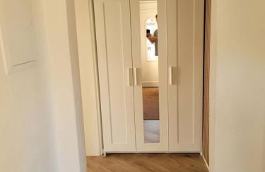 Carl-Schmäcke-Straße 7 - Photo 2