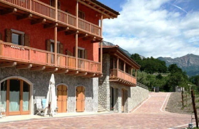 Maso Fiorini - Photo 15