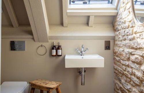 The Barns at Holy Well - Foto 19