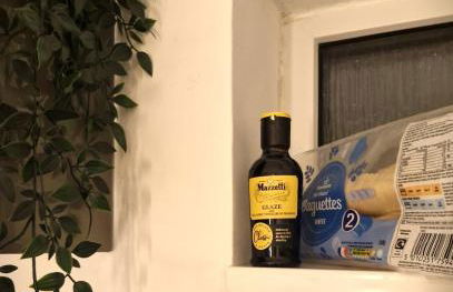 Home on the Broads Just Renovated - Foto 21