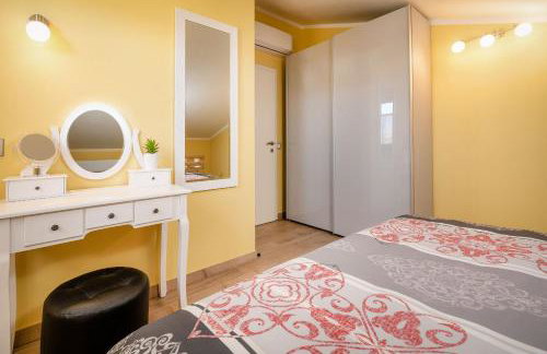 Oliva & Hedera Viridi - Foto 17