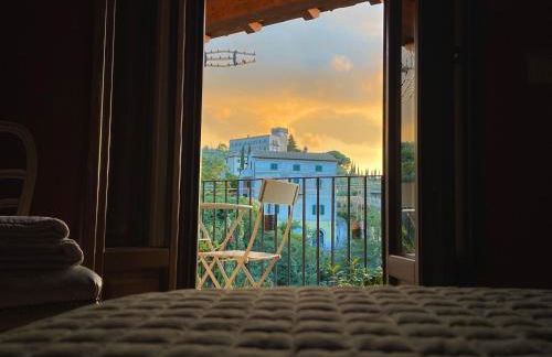 La terrazza - Foto 13