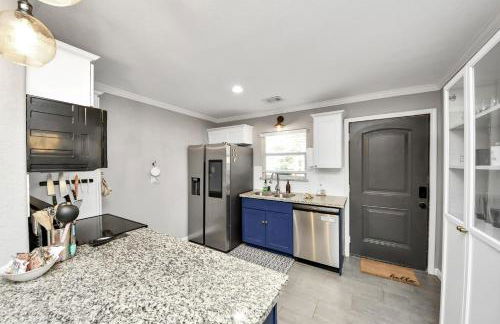 The Soluna Cottage - Foto 12