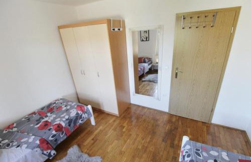 Holiday house TINA Savudrija - Foto 11