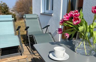 Moderne Ferienwohnung zum Wohlfühlen - Foto 14