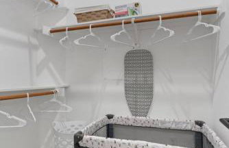 Mega Lux Combined Unit - Up to 36 Guests - Foto 60